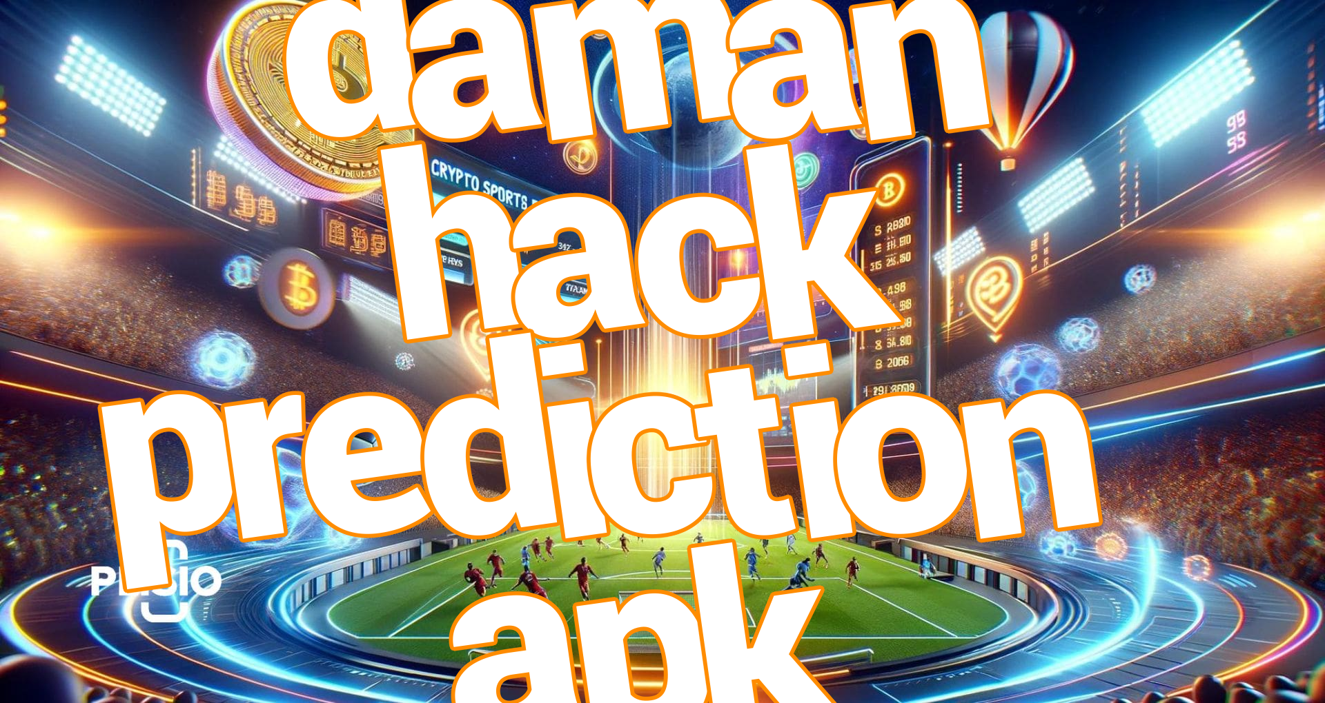 daman hack prediction apk Screenshots