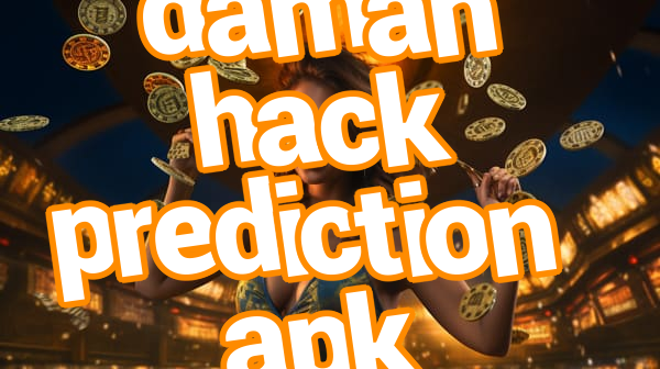 daman hack prediction apk Screenshots