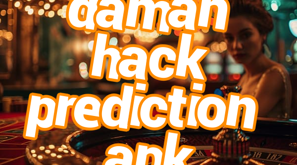 daman hack prediction apk Screenshots